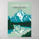 Suche nach jackson poster Reise