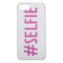 Suche nach hashtag iphone hüllen Modern