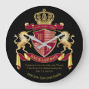 Suche nach extravagante kunst Für sie/ihn