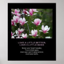 Suche nach rosa und weiße herzen poster Für alle