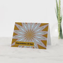 Suche nach geschäfte karten Sachbearbeiter