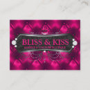 Suche nach nobel und elegant visitenkarten Luxus