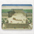 Suche nach gravierte mousepads Schule