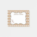 Suche nach kaffeeliebhaber post it Für sie