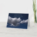 Suche nach clouds karten Jede person