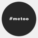 Suche nach stolz aufkleber Lgbtq