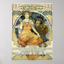 Suche nach alphonse poster Antike