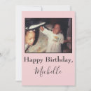 Suche nach geburtstagsschwester karten Geschwister