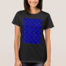 Suche nach viereck tshirts Schwarz