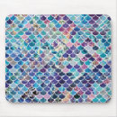 Suche nach bluse mousepads Lila