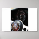 Suche nach speedster poster Vintag