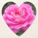 Suche nach leonardo da vinci untersetzer Für alle