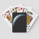 Suche nach aussenseiter spielkarten Kurve