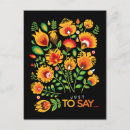 Suche nach folklore postkarten Volkskunst