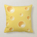 Suche nach käse kissen Spaß