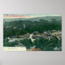 Suche nach luftaufnahmen poster Stadt