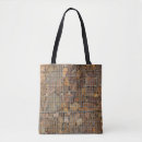 Suche nach leeren sie sich tote bags Abstrakt