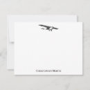 Suche nach antike kleine grußkarten Vintag