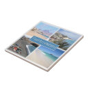 Suche nach inseln untersetzer Jede person