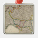 Suche nach sardinien ornamente Italien