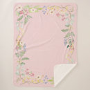 Suche nach blau und gold decken Für sie/ihn