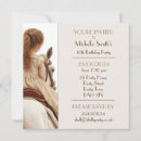 Suche nach pony einladungen Niedlich