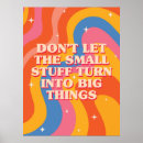 Suche nach psychedelischer hippie poster Jede person