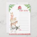 Suche nach geburtsdatum karten Für alle