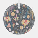 Suche nach saisonal ornamente Herbst