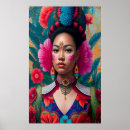 Suche nach wangen poster Grün