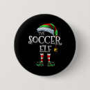 Suche nach elfen buttons Weihnachten