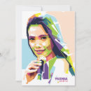 Suche nach sängerin karten Berühmt