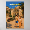 Suche nach oper poster Frankreich