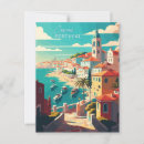Suche nach cascais postkarten Reise