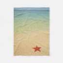 Suche nach kuba decken Strand