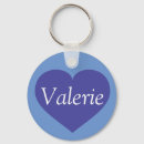 Suche nach valerie schlüsselanhänger Für alle
