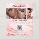 Suche nach marmor flyer Firmenlogo