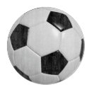 Suche nach fußball schneidebrettchen Sport