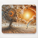 Suche nach vintages steampunk mousepads Für alle