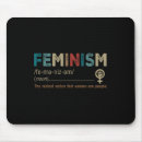 Suche nach mensch mousepads Wahl