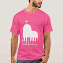 Suche nach klavierlehrer tshirts Liebhaber