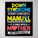 Suche nach syndrom poster Autismus