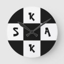 Suche nach reggae kunst Vintag