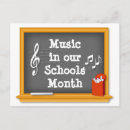 Suche nach musiklehrer postkarten Musikschule