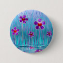 Suche nach mild buttons Blume