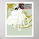 Suche nach bradley poster Jugendstil