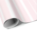 Suche nach landhaus geschenkpapier Für sie