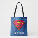Suche nach supermann s Halloween