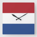 Suche nach of wanduhren Für alle