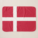 Suche nach dänische flagge decken Kennzeichnung
